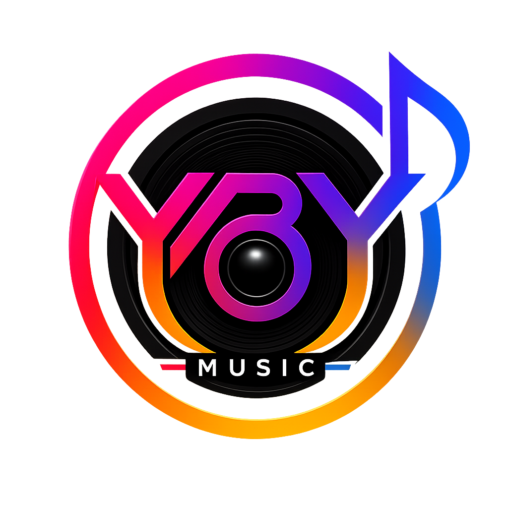 YBY Music